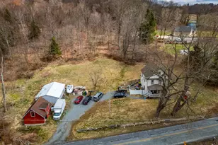 121 Pond Rd, Moscow, PA 18444 - Photo 11