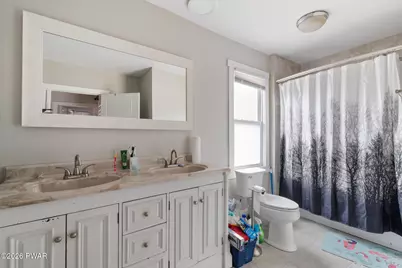 121 Pond Road, Moscow, PA 18444 - Photo 33
