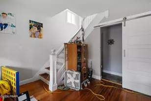 121 Pond Rd, Moscow, PA 18444 - Photo 23