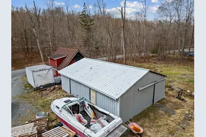 121 Pond Road, Moscow, PA 18444 - Photo 5