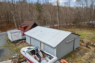 121 Pond Rd, Moscow, PA 18444 - Photo 5