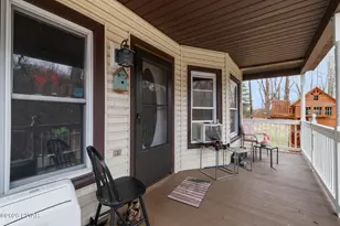 121 Pond Rd, Moscow, PA 18444 - Photo 43