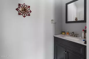 121 Pond Rd, Moscow, PA 18444 - Photo 21