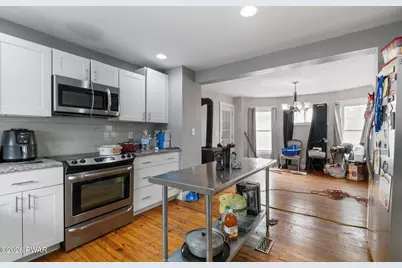 121 Pond Road, Moscow, PA 18444 - Photo 27