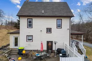 121 Pond Rd, Moscow, PA 18444 - Photo 7