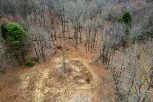 121 Pond Rd, Moscow, PA 18444 - Photo 15