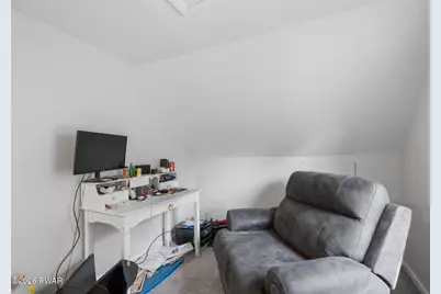 121 Pond Road, Moscow, PA 18444 - Photo 35