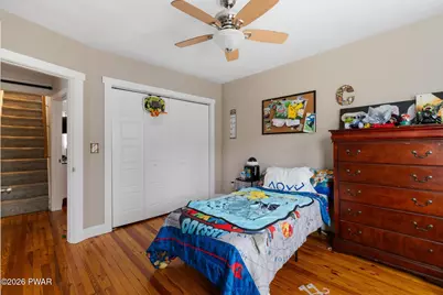 121 Pond Road, Moscow, PA 18444 - Photo 29