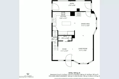 121 Pond Road, Moscow, PA 18444 - Photo 47