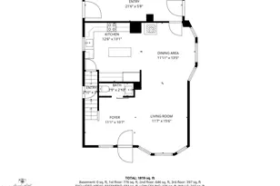 121 Pond Rd, Moscow, PA 18444 - Photo 47