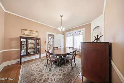 [Address not provided], Honesdale, PA 18431 - Photo 21