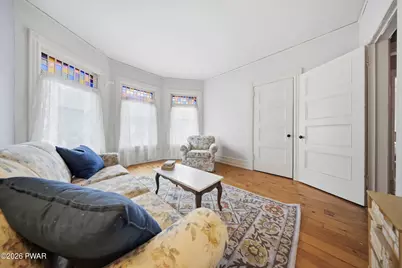 [Address not provided], Honesdale, PA 18431 - Photo 29