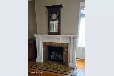 [Address not provided], Honesdale, PA 18431 - Photo 7