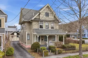 [Address not provided], Honesdale, PA 18431 - Photo 1