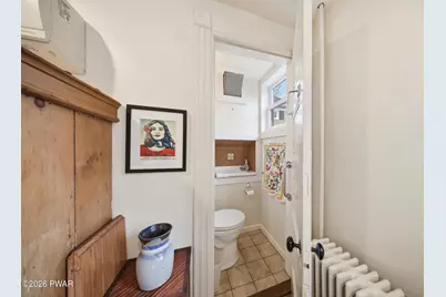 [Address not provided], Honesdale, PA 18431 - Photo 19