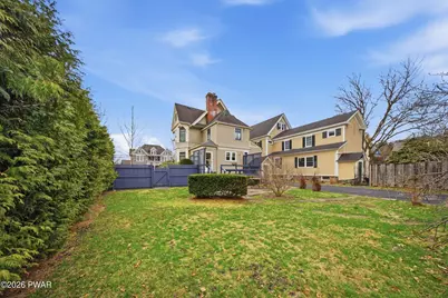 [Address not provided], Honesdale, PA 18431 - Photo 49