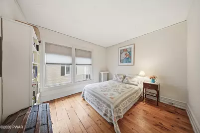 [Address not provided], Honesdale, PA 18431 - Photo 33