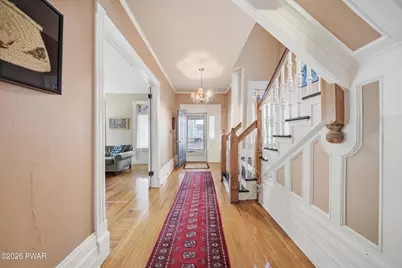 [Address not provided], Honesdale, PA 18431 - Photo 5