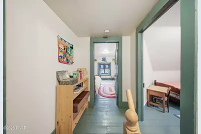 [Address not provided], Honesdale, PA 18431 - Photo 37