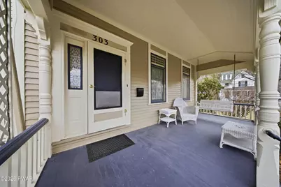 [Address not provided], Honesdale, PA 18431 - Photo 57