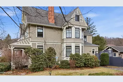 [Address not provided], Honesdale, PA 18431 - Photo 3