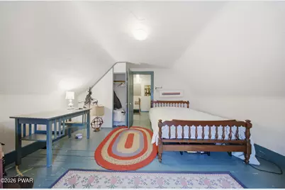 [Address not provided], Honesdale, PA 18431 - Photo 39