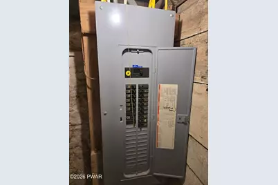 [Address not provided], Honesdale, PA 18431 - Photo 59