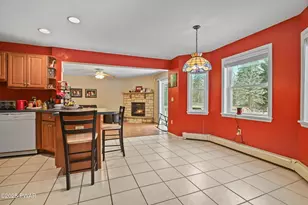 110 Overlook Ln, Lords Valley, PA 18428 - Photo 27