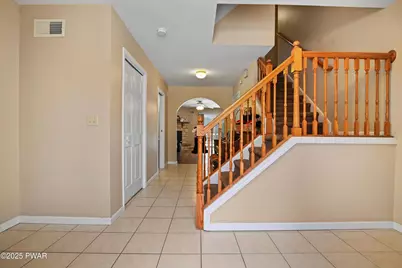 110 Overlook Lane, Lords Valley, PA 18428 - Photo 19