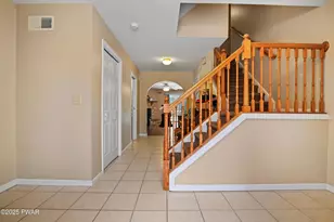 110 Overlook Ln, Lords Valley, PA 18428 - Photo 19