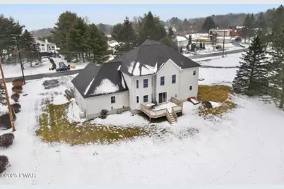 110 Overlook Lane, Lords Valley, PA 18428 - Photo 13