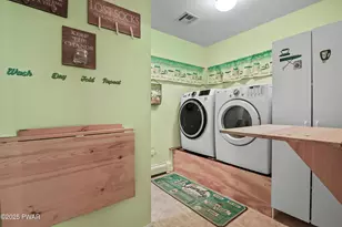 110 Overlook Ln, Lords Valley, PA 18428 - Photo 57