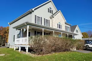 110 Overlook Ln, Lords Valley, PA 18428 - Photo 3