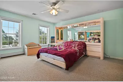 110 Overlook Lane, Lords Valley, PA 18428 - Photo 41