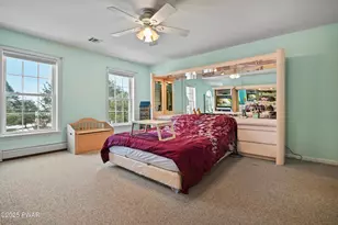 110 Overlook Ln, Lords Valley, PA 18428 - Photo 41