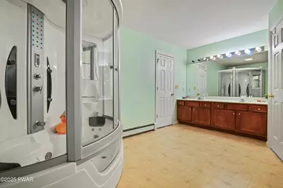 110 Overlook Lane, Lords Valley, PA 18428 - Photo 47