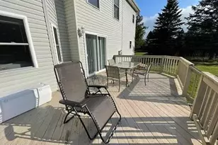 110 Overlook Ln, Lords Valley, PA 18428 - Photo 15