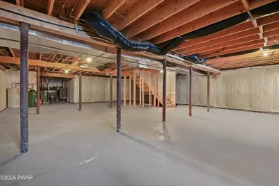 110 Overlook Lane, Lords Valley, PA 18428 - Photo 65