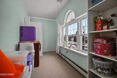 110 Overlook Lane, Lords Valley, PA 18428 - Photo 43