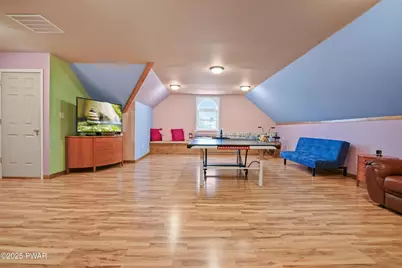 110 Overlook Lane, Lords Valley, PA 18428 - Photo 59