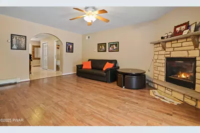 110 Overlook Lane, Lords Valley, PA 18428 - Photo 29