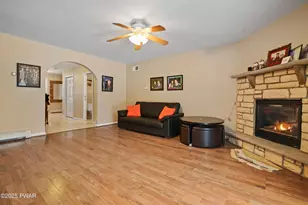 110 Overlook Ln, Lords Valley, PA 18428 - Photo 29