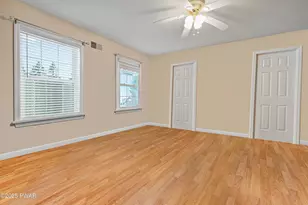 110 Overlook Ln, Lords Valley, PA 18428 - Photo 33