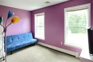 110 Overlook Ln, Lords Valley, PA 18428 - Photo 51