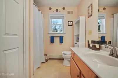 110 Overlook Lane, Lords Valley, PA 18428 - Photo 35