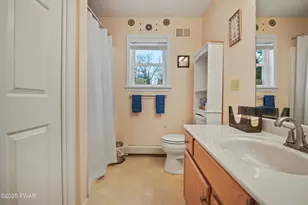 110 Overlook Ln, Lords Valley, PA 18428 - Photo 35