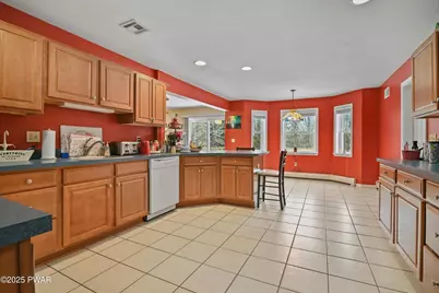 110 Overlook Lane, Lords Valley, PA 18428 - Photo 23