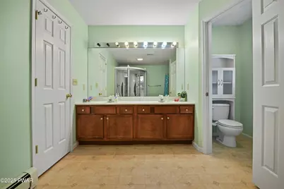 110 Overlook Lane, Lords Valley, PA 18428 - Photo 45