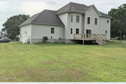 110 Overlook Lane, Lords Valley, PA 18428 - Photo 9