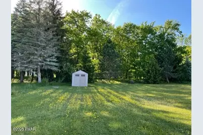 110 Overlook Lane, Lords Valley, PA 18428 - Photo 17